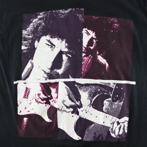 Bob dylan never ending tour - dylan,