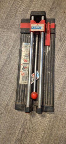Plasplugs pro tiler - pro,
