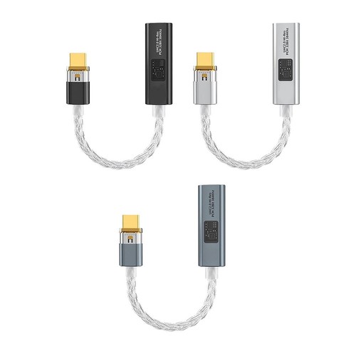 For hifi audio - hifi,