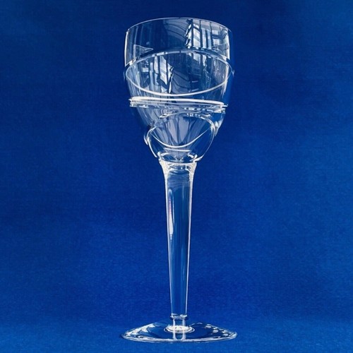 Vintage waterford aura jasper - aura,