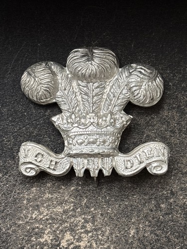 Wiltshire imperial yeomanry - wiltshire,