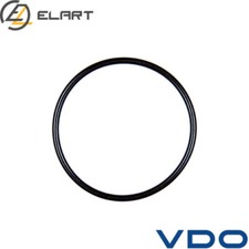 SEAL A2C59516938 FOR VW SHARAN