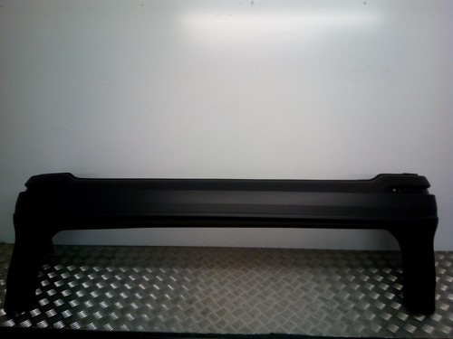 Caddy mk4 new - mk4, black