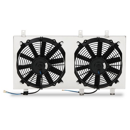 12v alloy electric radiator - alloy,
