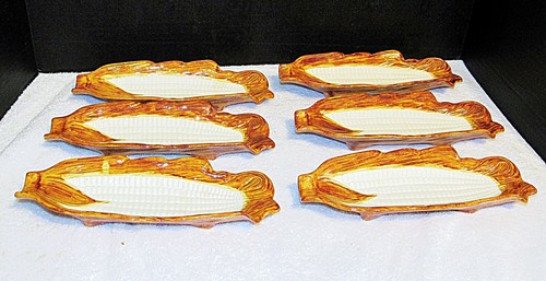 Vintage corn the cob - vintage,