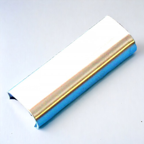 Classic mini clip gutter - clip,