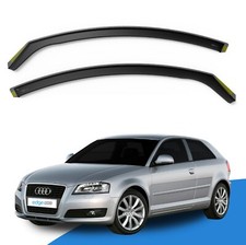 Audi A3 S3 8P 2003-2012 3 Door