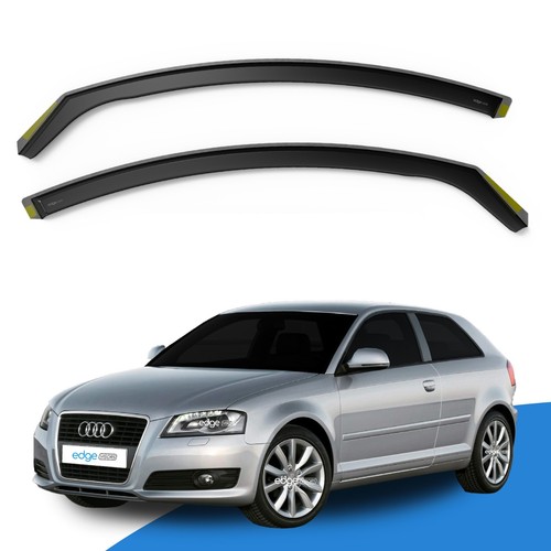 Audi 2003 2012 3 door - a3, 2003-2012
