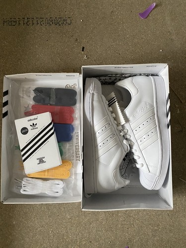 Adidas adicolor 35th - adidas,