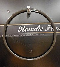 Campagnolo Omega V 700c Rim