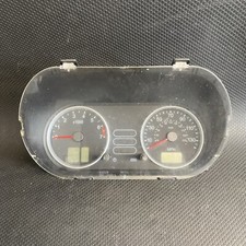 2004 FORD FIESTA 3DR HB 1.4 SPEEDOMETER 4S6F-10849-FA