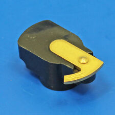 Rotor Arm - Equivalent to