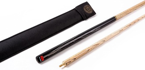 Bce two piece ash - piece,