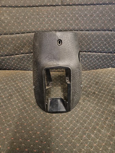 Ford sierra steering column - ford,