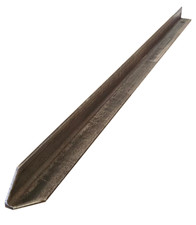 Ground Anchor Angle Steel