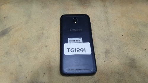 Tg1291 samsung galaxy - samsung,