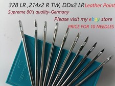 SINGER45K,ADLER,CONSEW,DURKOPP