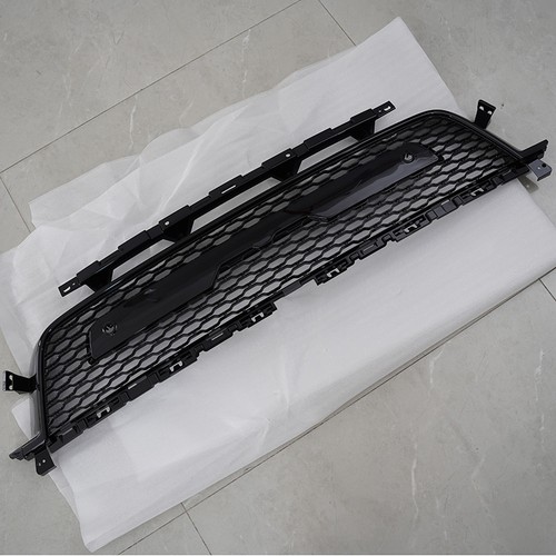 For range rover - range,