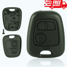 For peugeot 107 - for,