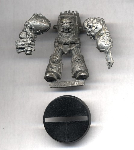 Warhammer 40k rogue trader - warhammer,