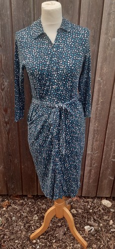 Laura ashley jersey - ashley, shirt