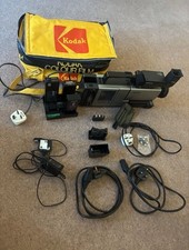 CCD-V100E Sony Video 8 Auto