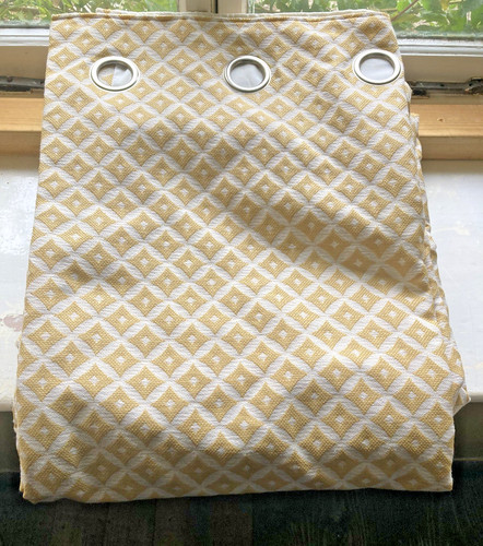 Next ring top - , curtains