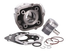 Naraku cylinder kit - cylinder,