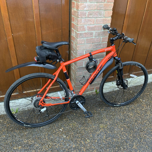 Whyte hybrid large ridgeway - large,