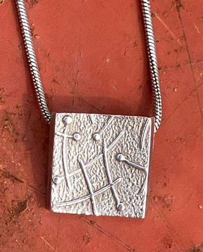 Ola gorie sterling silver - ola, 925