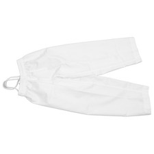 Taekwondo Dobok Suit Rugged