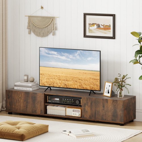 Modern stand entertainment - modern,