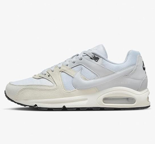 Nike air max command men - air,