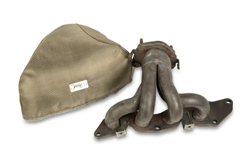 Funk motorsport exhaust - motorsport,
