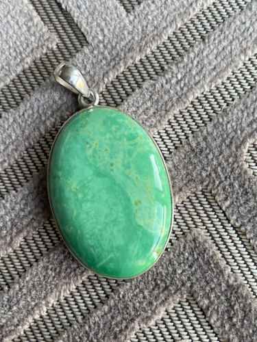 Beautiful rare variscite - beautiful,