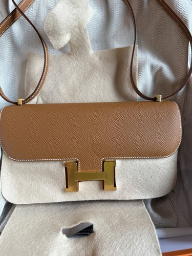 Hermes constance elan - elan, brand