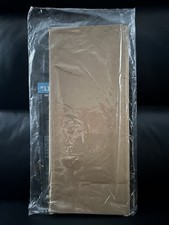 Hachette Partworks: The