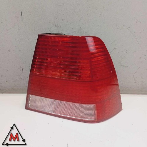 Rear lamp 1j5945257 - rear, rh