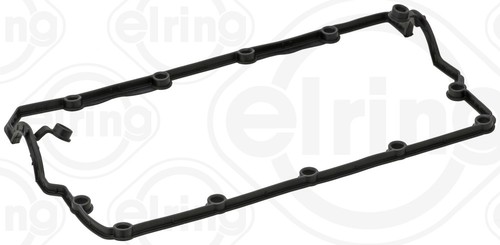 Elring gasket cylinder head - cylinder,