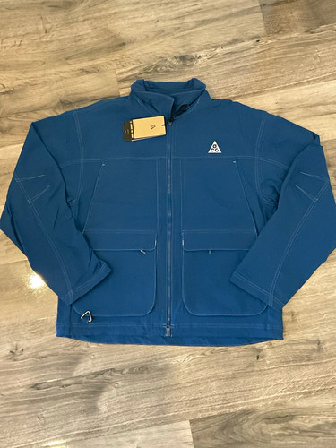 Nike acg smith summit repel - uv,