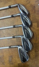 TAYLORMADE STEALTH LADIES