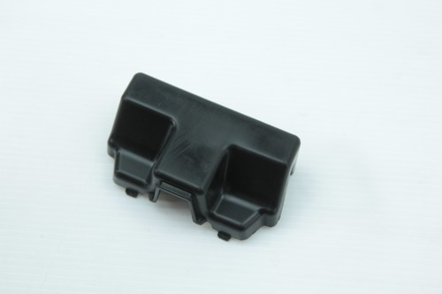 Honda forza 300 17237 k0b - forza, 17237-k0b-t00