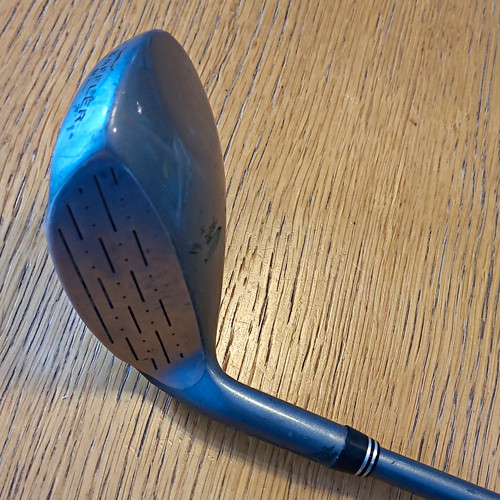 King cobra baffler - cobra,