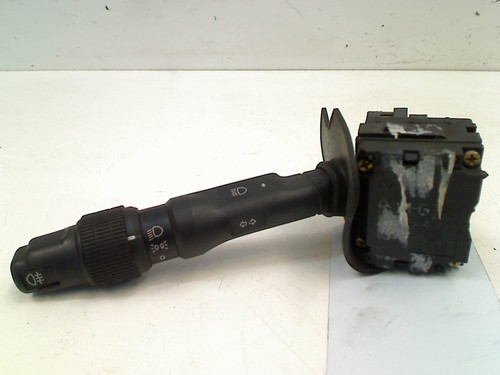 Turn signal switch indicator - switch,