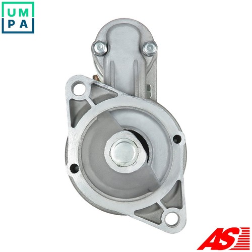 Starter s9157 for piaggio - s9157,