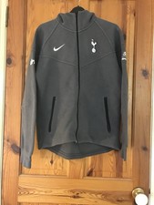 Nike Tottenham Hotspur