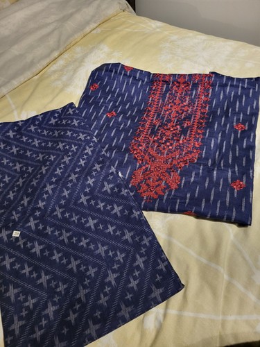 Brand new beautiful khaadi
