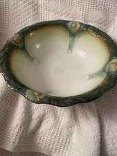 Vintage Ceramic Washing -