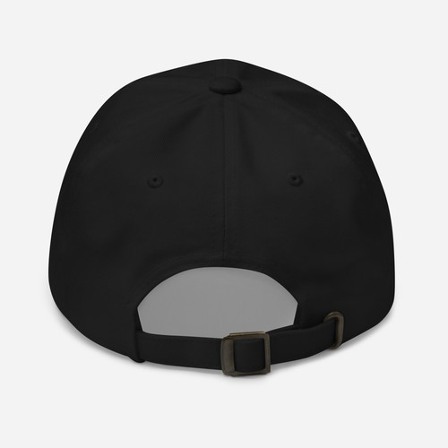 Premium dad hat for clk - premium, clk-class