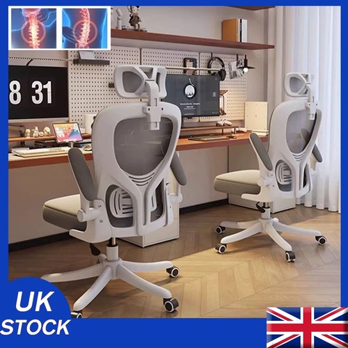 Mesh ergonomic office - ergonomic,